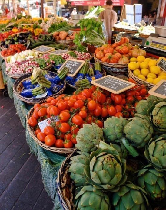 Magnifique "Gite De La Garoupe" Au Cap D'Antibes A 300M Des Plages 외부 사진